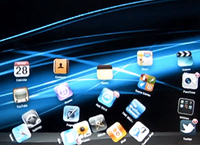 icongravity