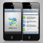 ifunnews