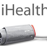 ihealth