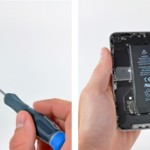 iphonerep