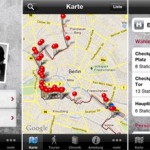 mauerapp