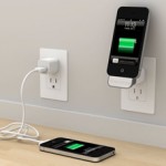 minidock