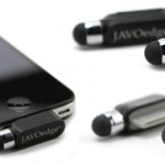 ministylus