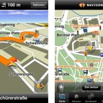 navigonurban