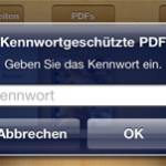 passwortpdf