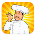 rezeptfan