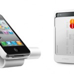smartcase