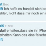 telekommail telekommail