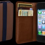 wallet2