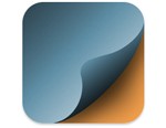 appupdates