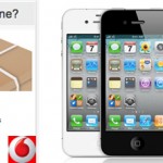 einneuesiphone