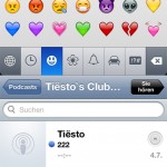emojispodcast