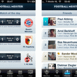 footballdeutsch