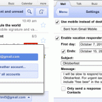 googlemail