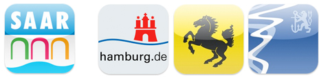 hamburgundco