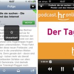 hr2dertag