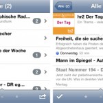 instacast