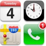 iphone_event