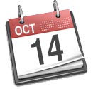 kalender