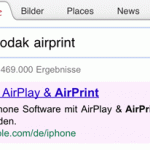 kodakairprint