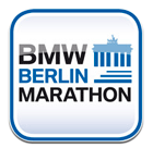 marathon