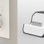 minidock22
