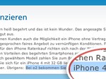 o2iphone5