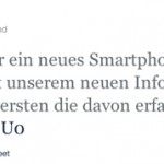 o2tweet