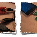 phonehack