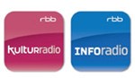 radioapp radioapp