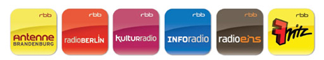 radioeins app radioeins app