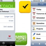 runnerminds