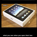 samsungbig