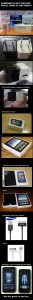 samsungbig