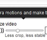 shaky shaky