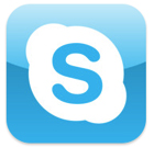skypeupdate