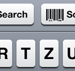 speaksearch