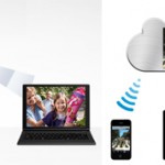telekomcloud