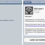 update7 update7