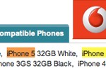vodafone vodafone