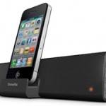 xtrememac