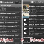 zdfnativ