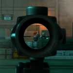 06