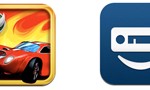 appiconstouch
