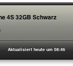 bestellung