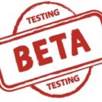 beta