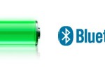 bluetoothundco
