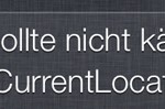 currentloc