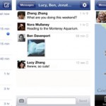 fbmessenger