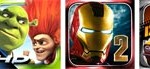 gameloft
